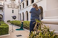 Vista 3 de MagMod MagBox Pro 24 Octa Starter Kit Bundle, con MagBox Pro 24 Octa Softbox, MagShoe 2, MagRing 2, MagGrip 2, Sistema completo de iluminación