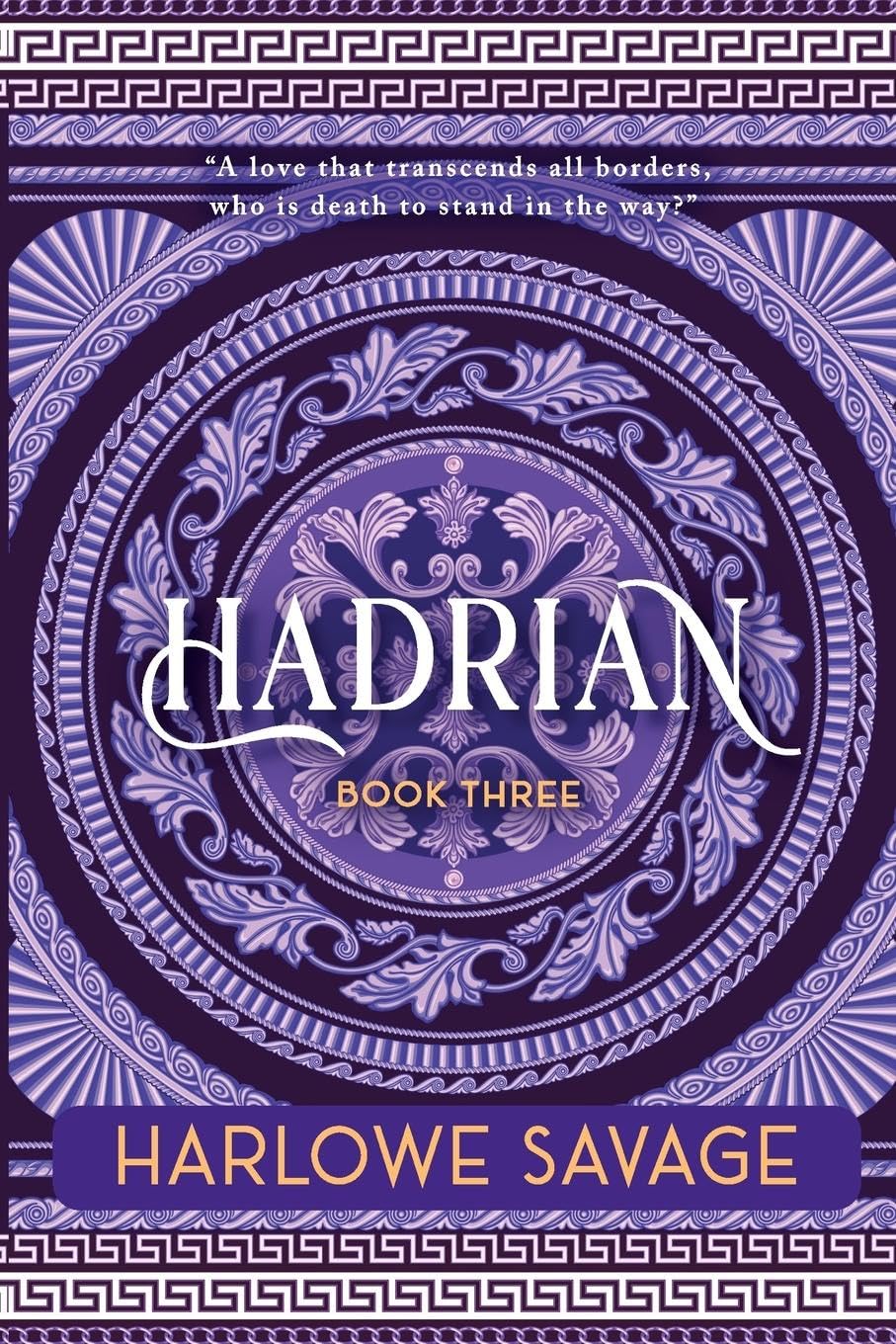 Hadrian