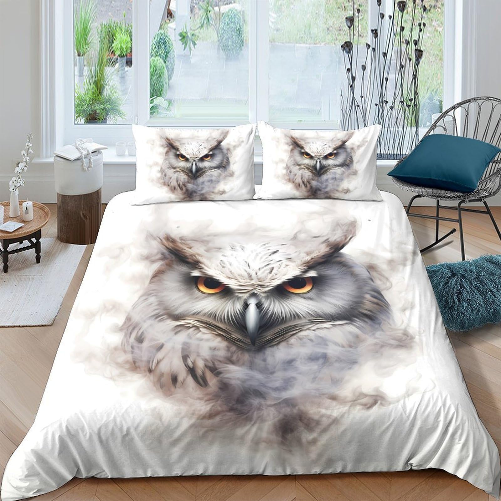 Ctjqhvkz Style-7 3D Printed Fitted Sheet Microfiber Galaxy Starry Sky Bed Cover For Bedroom And Dorm Room Protection, Anti-Slip, Machine Washable, Decorative Bedding Single（135X200cm）