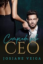 Comprada pelo CEO