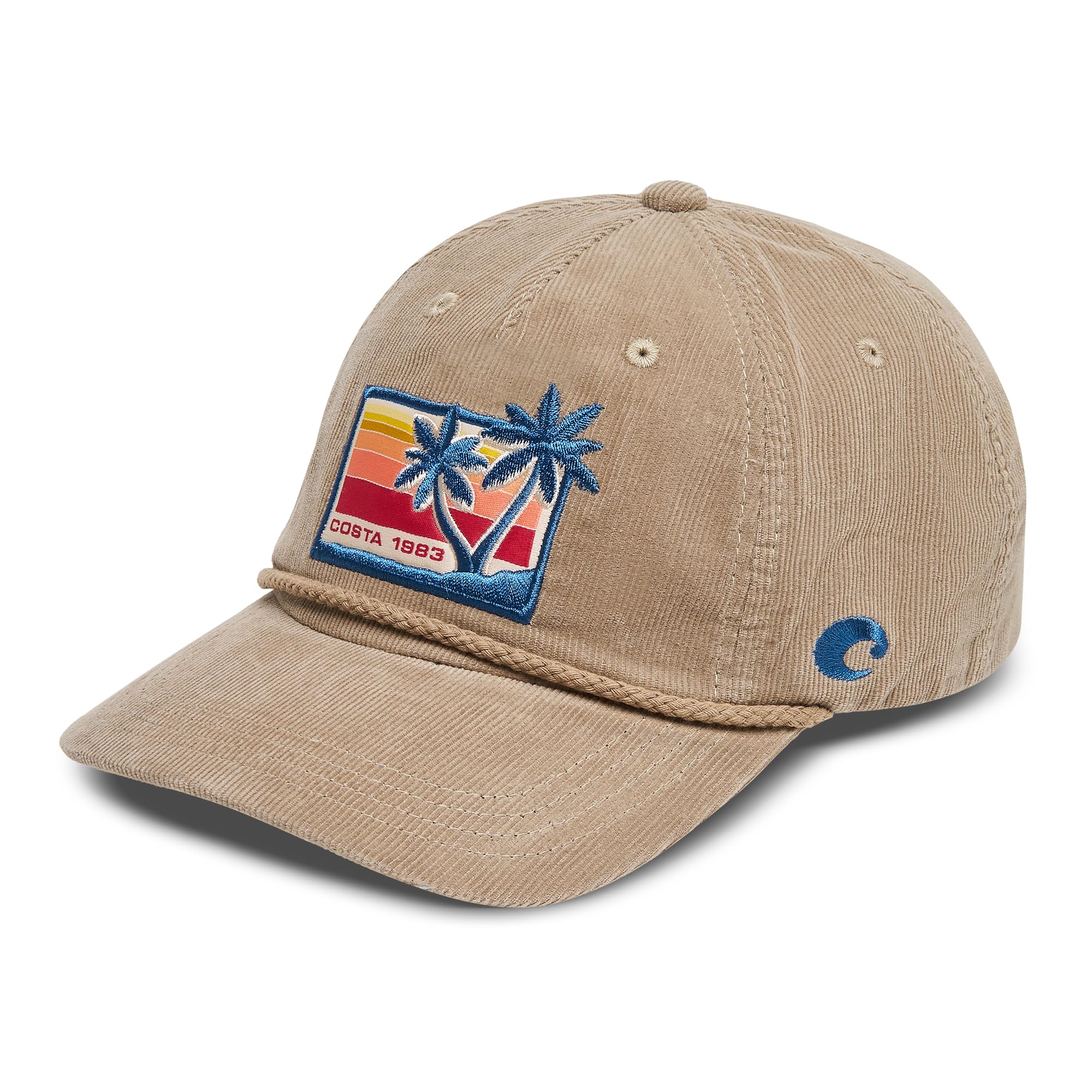 product_img5