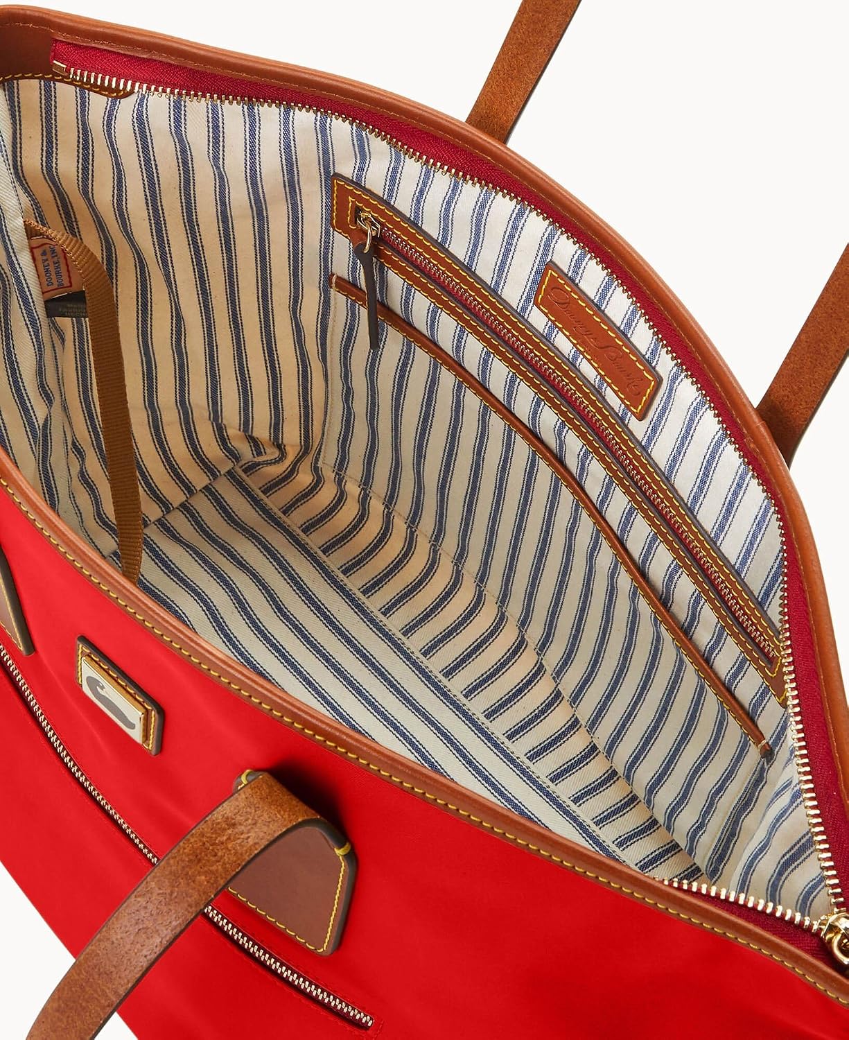 Dooney & Bourke Handbag, Tote