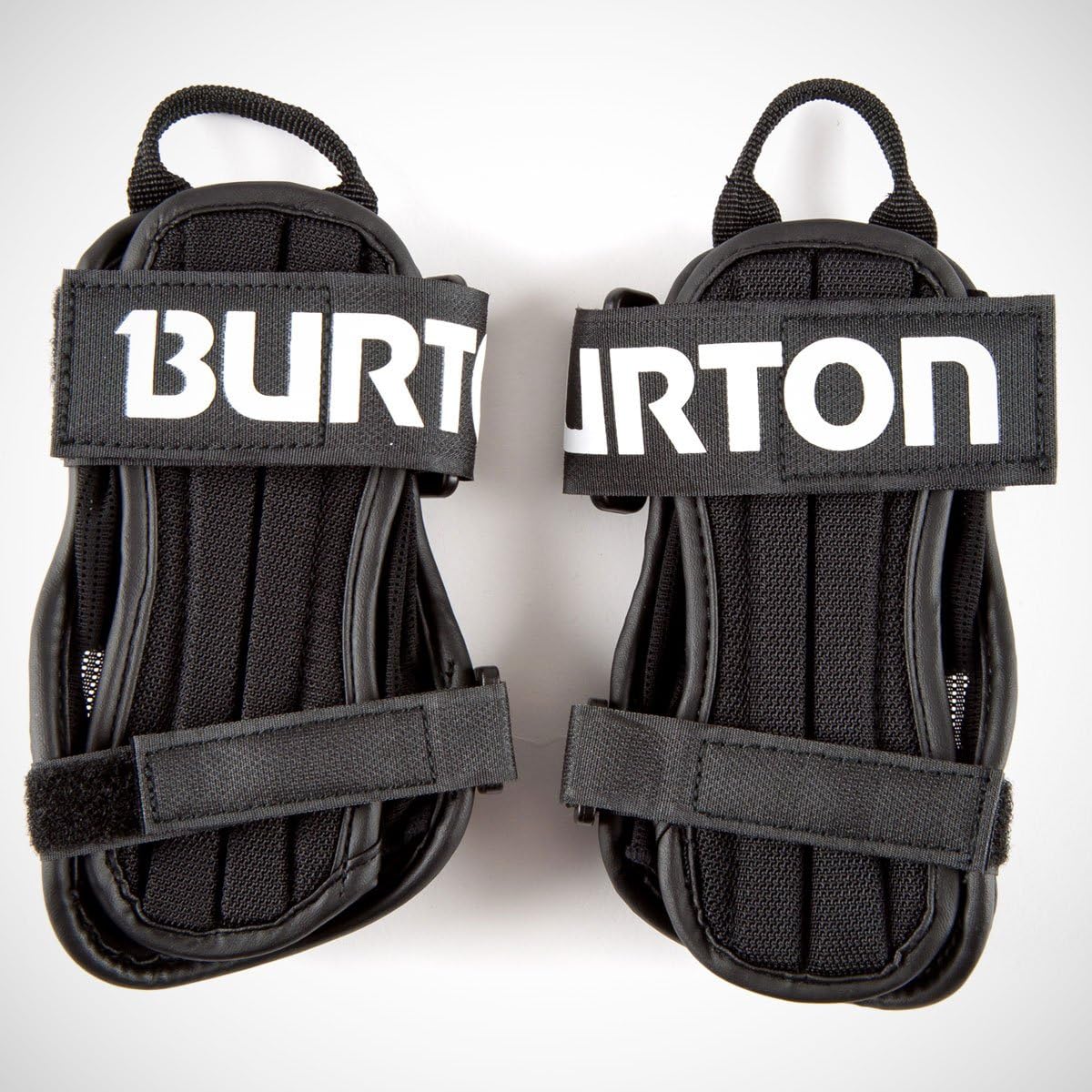 Burton Impact Wrist Guard