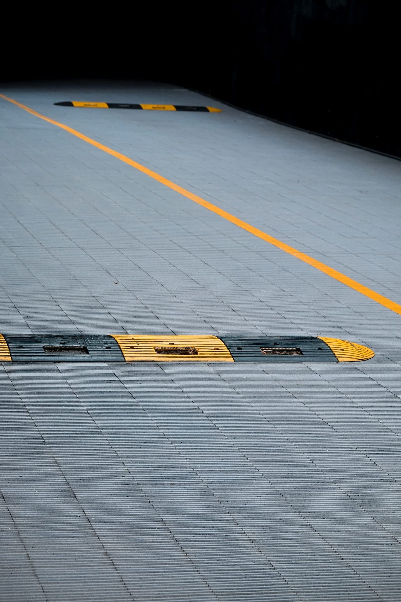 JOVIRA PINTURAS Pintura Señalización Vial. Pintura especial para la señalización del tráfico, ideal para pasos de peatones, aparcamientos, bordillos, vados (750 Mililitros, Azul)