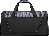 Vista 3 de PUMA Evercat Contender 3.0 - Bolsa