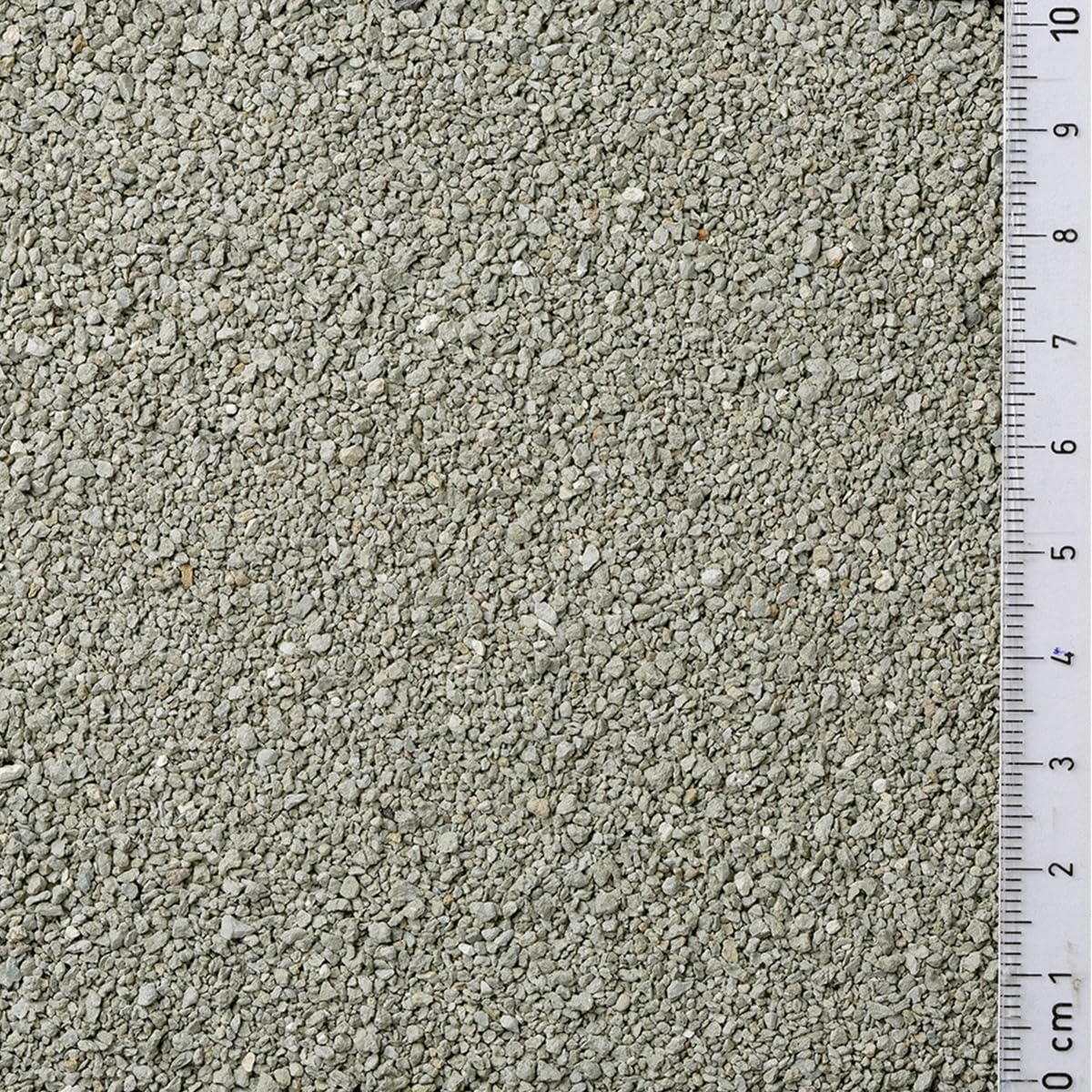 Biokatʼs Deo Pearls Cotton Blossom dodatek do żwirku- Dodatek zapachowy zwiększający trwałość zbrylania żwirku i świeżość kuwety - 1 puszek (1 × 700 g)