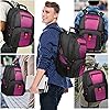 Product Photo 7