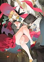 隻眼・隻腕・隻脚の魔術師@COMIC 第6巻～森の小屋に籠っていたら早2000年。気づけば魔神と呼ばれていた。僕はただ魔術の探求をしたいだけなのに～ (コロナ・コミックス)