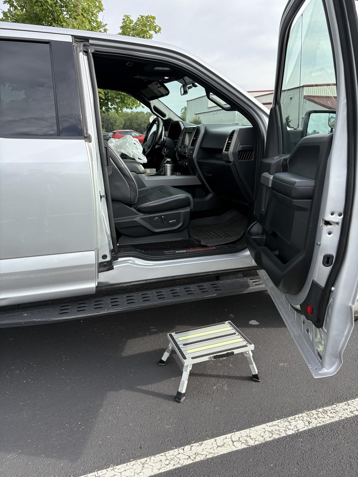 Customer Image