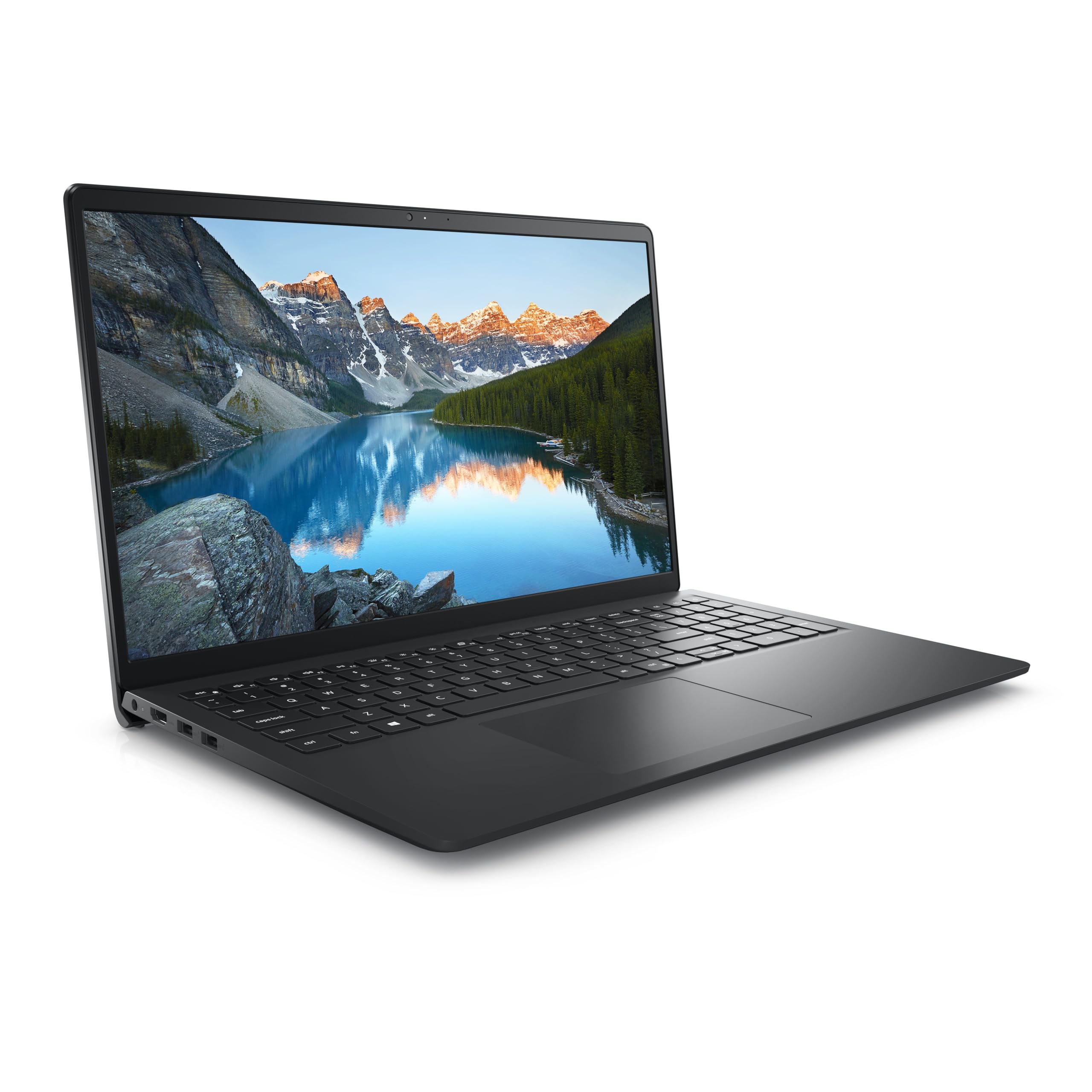 Windowsノート本体 DELL inspiron 15 3000 Windows10 Notebook 15.6