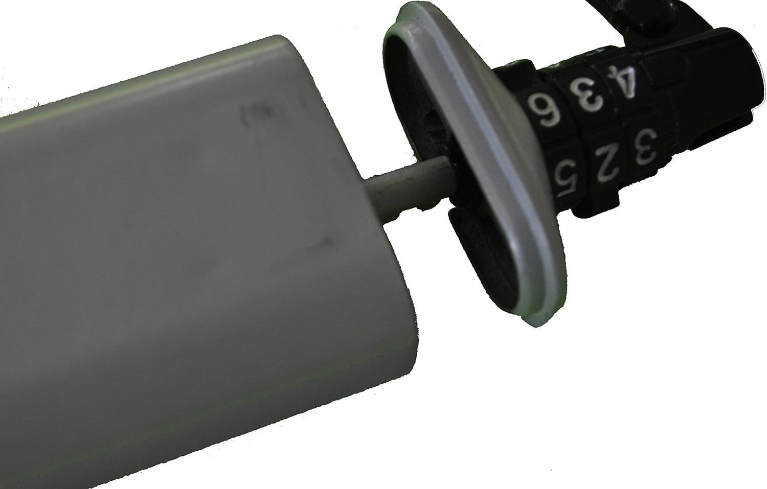 Get Discount Offer Master Lock Lock Box, Preset Combination Portable Key Safe with 6 in. Cable Lanyard, 5408D Exclusive Discount 70% Price Master Lock Lock Box, Preset Combination Portable Key Safe with 6 in. Cable Lanyard, 5408D