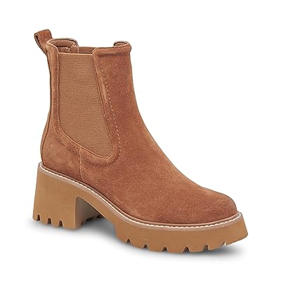 Dolce Vita Hawk H2O Women