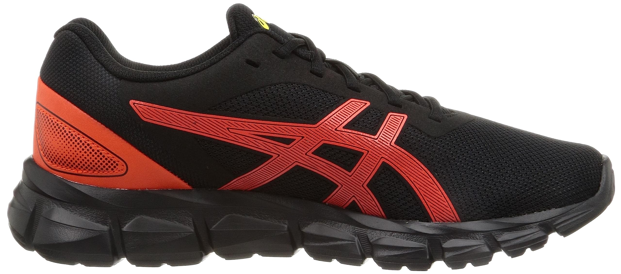 ASICS Gel Quantum Lyte II 1201A630005, Deportivas