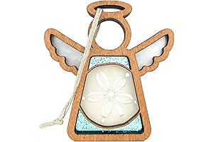 Palm Angles: Serene Beach Décor for Tranquil Ambiance