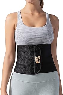 tommie copper waist trainer