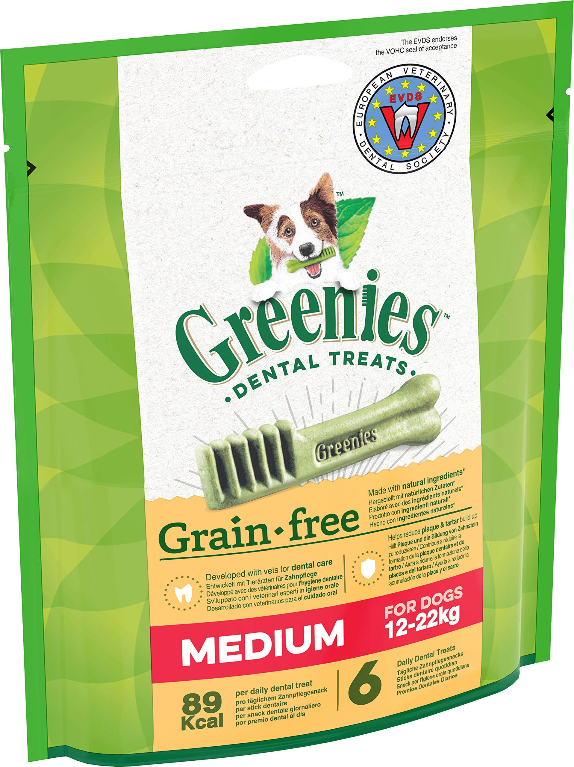 skunk removal shampoo