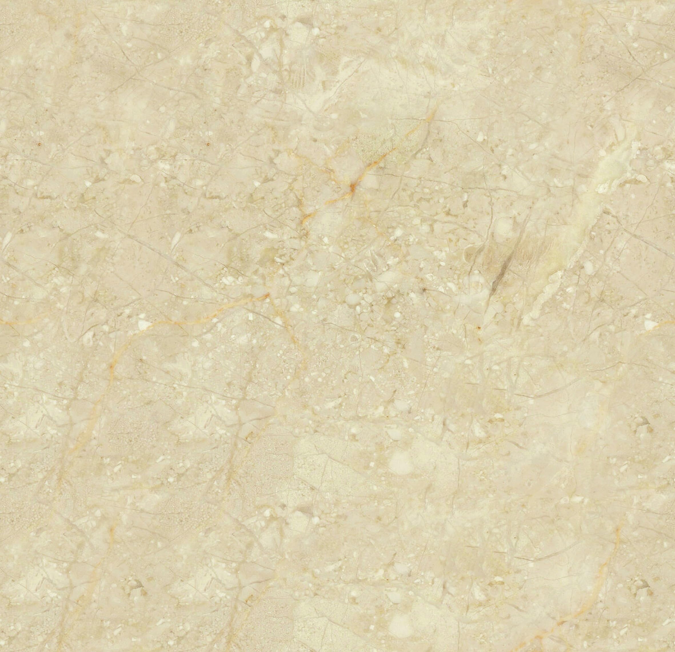 CREARREDA Revestimiento pared cocina antisalpicaduras cocina adhesivo para hornillos 60 x 58 cm efecto brillante – Grosor 1 mm y rígido – Ignífugo y resistente al calor, al agua