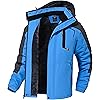 Product Photo 1