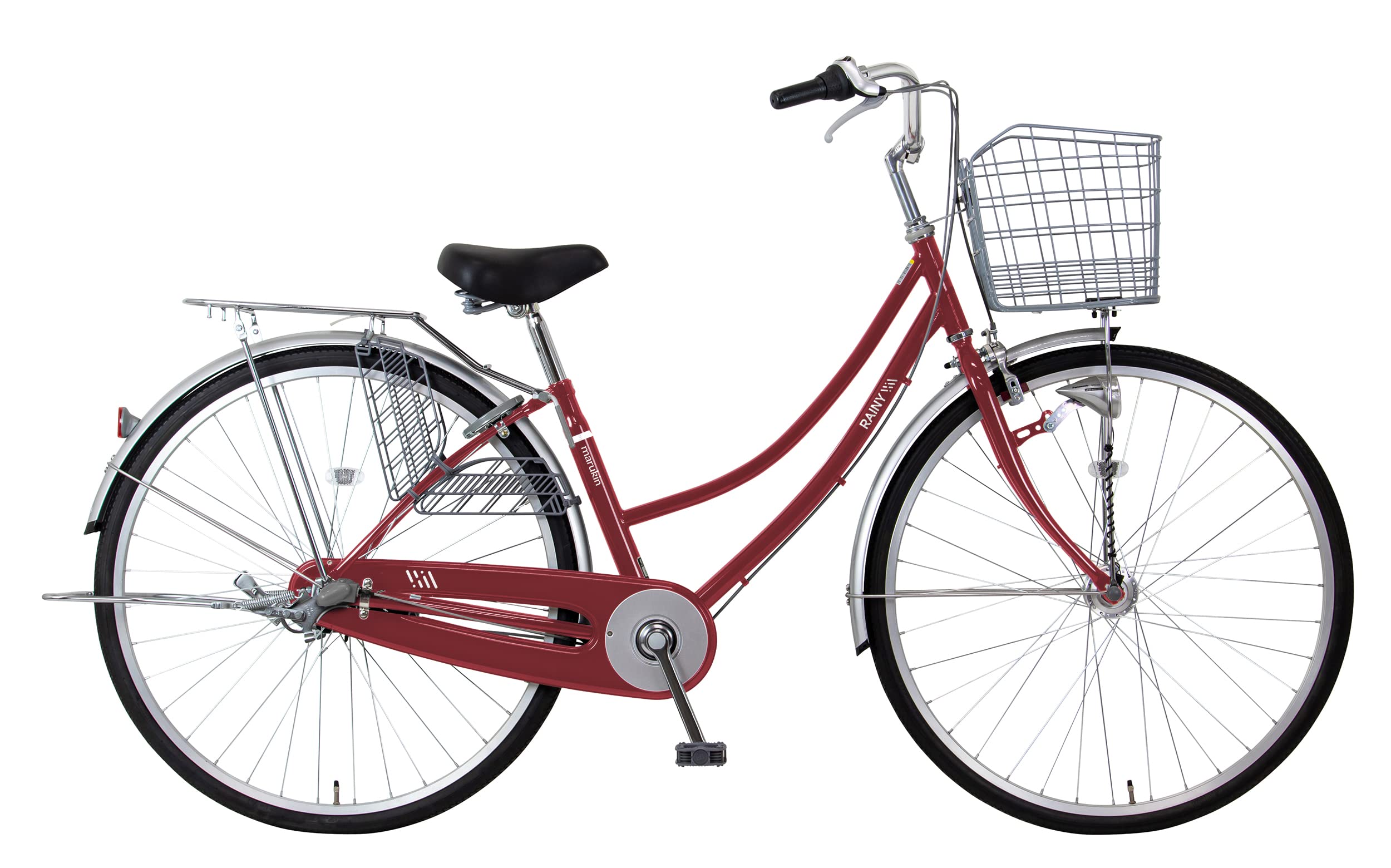 Amazon | 【完全組立配送】27型レイニーホーム 内装3段 LEDオート