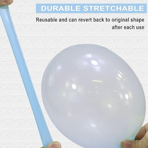 Miniatura 3 de NELSHP Fundas para botellas de viaje, paquete de 10 fundas de silicona para contenedores de viaje, accesorios de viaje para champú, loción,