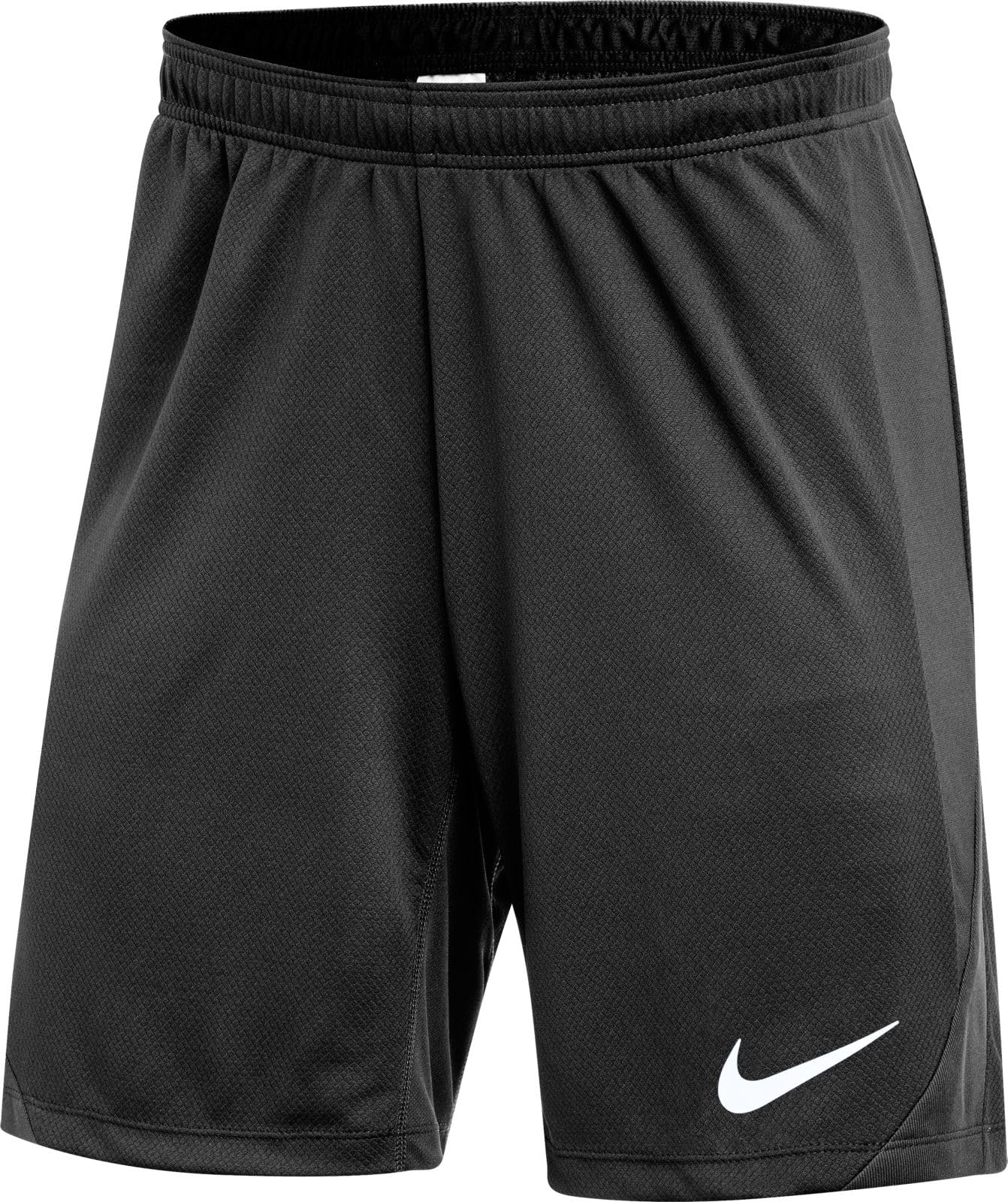 Nike - M Nk DF Strk24 Short K, Pantaloncini Uomo