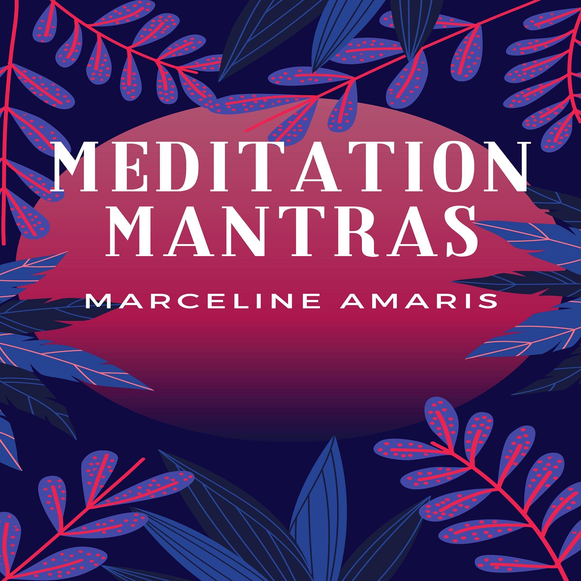 Meditation Mantras