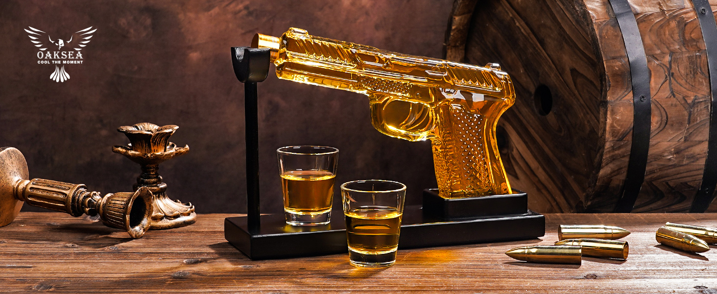 Amazon.com | Gifts for Men Dad Fathers Day, Unique Anniversary