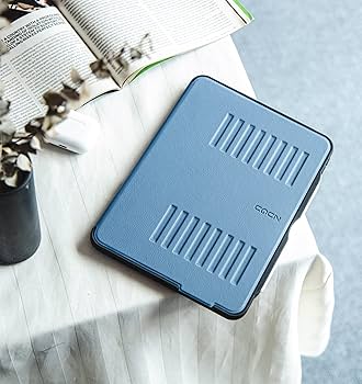 Amazon.com: ZUGU Case for iPad Pro 12.9 Case 5th / 6th