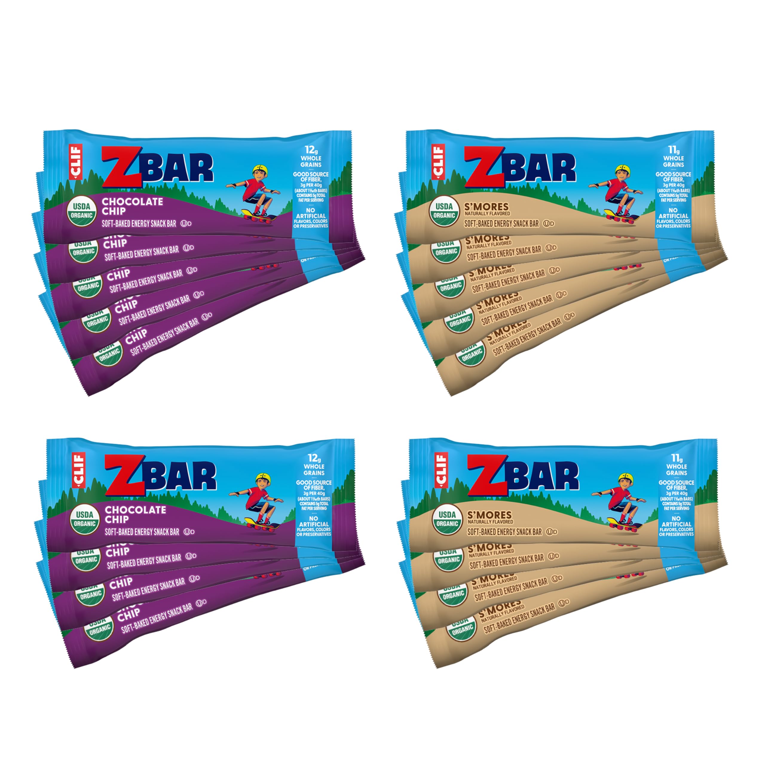 elf bar vape uk EZ BAR 5000 Puffs Disposable Vape Kit 10ml
