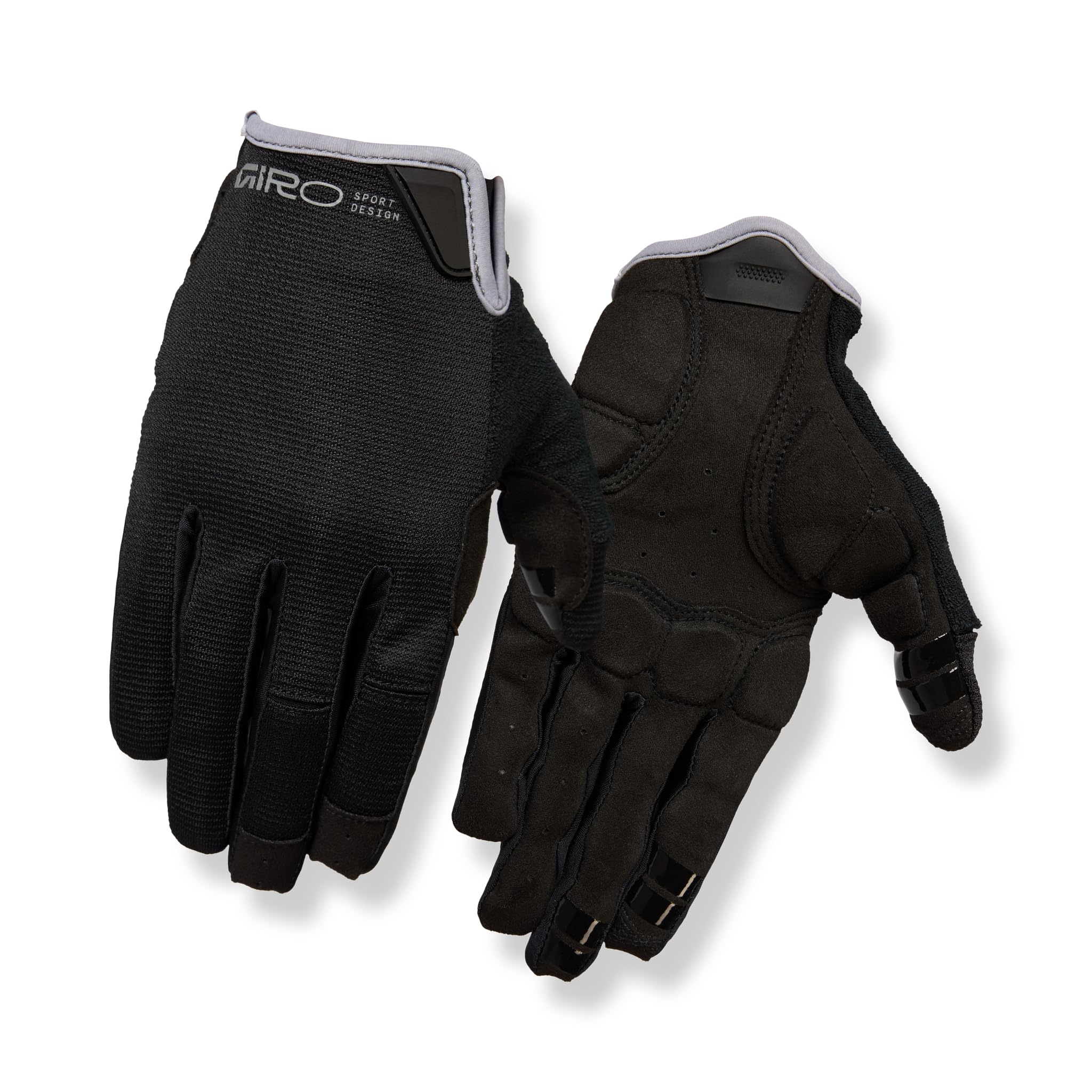 Giro DND Gel Gloves M