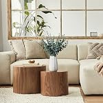 Dremisland 24pcs Eucalyptus Stems Decor Artificial Eucalyptus Leaves Real Touch Artificial Plants Faux Branches for Wedding Bouquets Table Centerpiece Flower Arrangement Farmhouse Home Decor (24PCS)