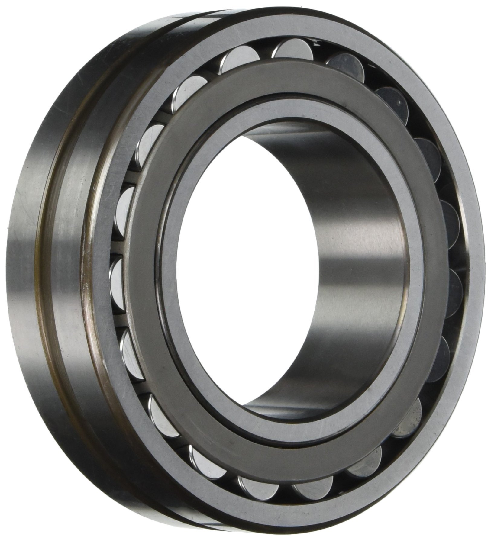 SKF Pendelrollenlager 22213 EK