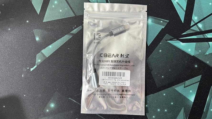 ubuy Bahrain