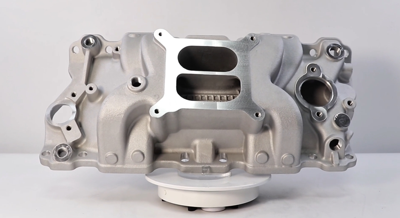 マニフォールド　278 パチイノ　パチーノ　2017 MANIFOLD MANIFOLD 2017 PATIINO 278 マニフォールド パチイノ 予約販売