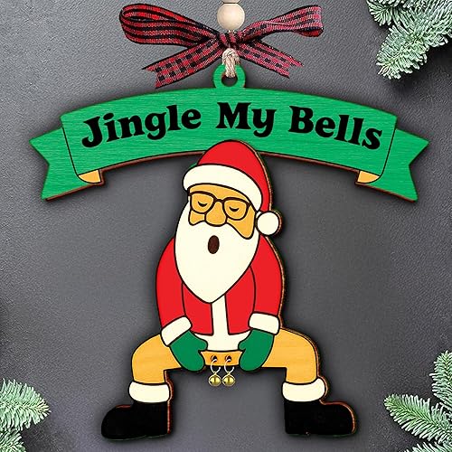 Miniatura 17 de Adornos de cristal para árbol de Navidad, adornos de vitrales para decoración del árbol de Navidad, decoraciones de árbol inspiradas en velas para