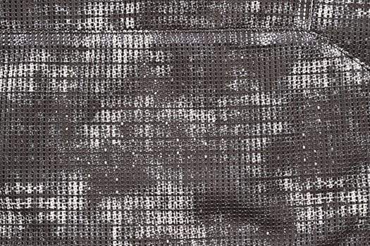 Amazon | [アーバニズム] バイク用ジャケット アーバンライドメッシュ