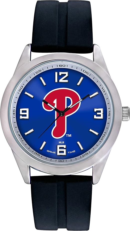 Watch the phillies game Clearance