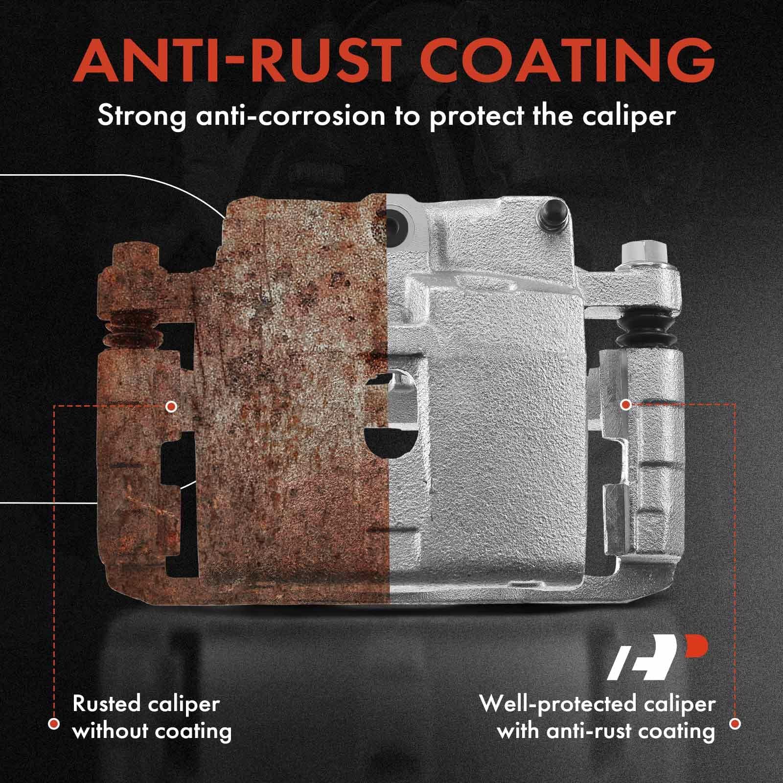 インフィニティ ブレーキキャリパー だいすけ BLITZ（ブリッツ） BIG CALIPER KIT II 85113 トヨタ ZN8 GR86