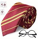 harry potter tie and glasses Top3商品