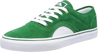 Men's Provost G6 Low Top Skate Shoe