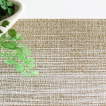 Amazon｜chilewich チルウィッチ テーブルランナー Ombre オンブレ