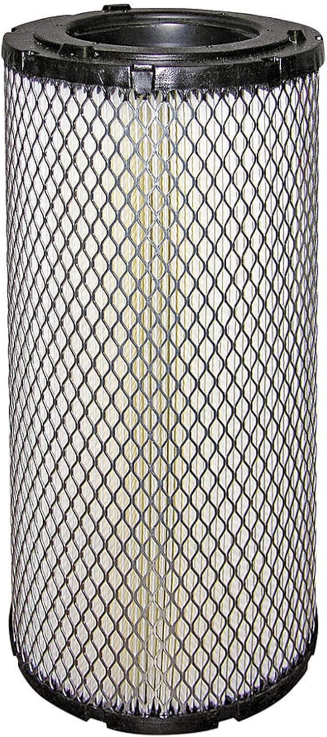 Baldwin Filters RS3974 Heavy Duty Air Filter (9-9/32 x 21-7/8 in.)