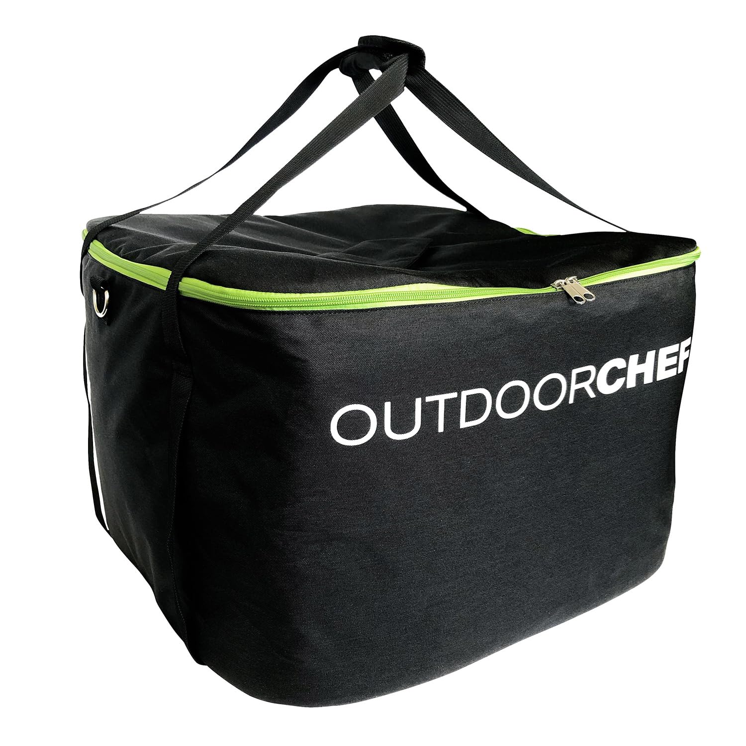 OUTDOORCHEF Camping Bag für Chelsea 420 G Kugelgrill