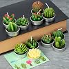 Product Photo 3