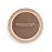 Revolution, Mega Bronzer Powder, Matte Finish, Buildable for All-Over Glow, Suitable for Light to Deep Skin Tones, Vegan & Cruelty-Free, Dark, 0.52 oz