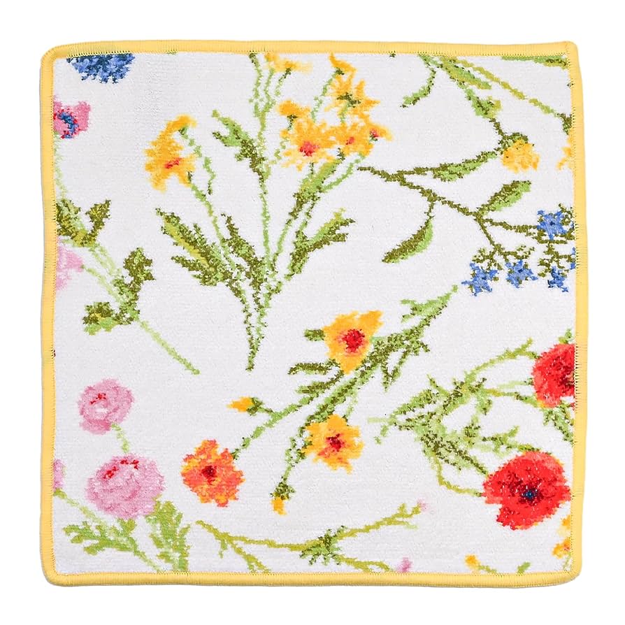 フェイラー　ハンドタオル フェイラー FEILER ハンカチ ハンドタオル フェイスタオル