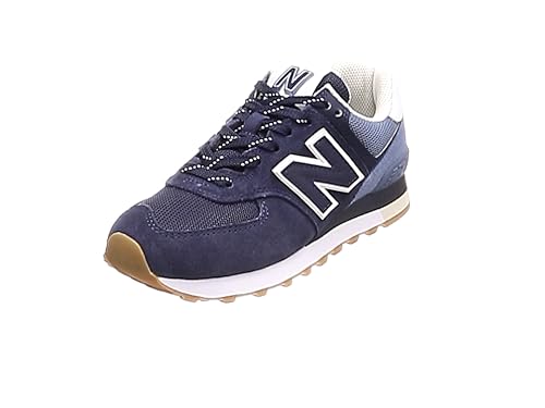 Amazon ニューバランス スニーカー Ml574 Amazon限定カラー New Balance ニューバランス スニーカー