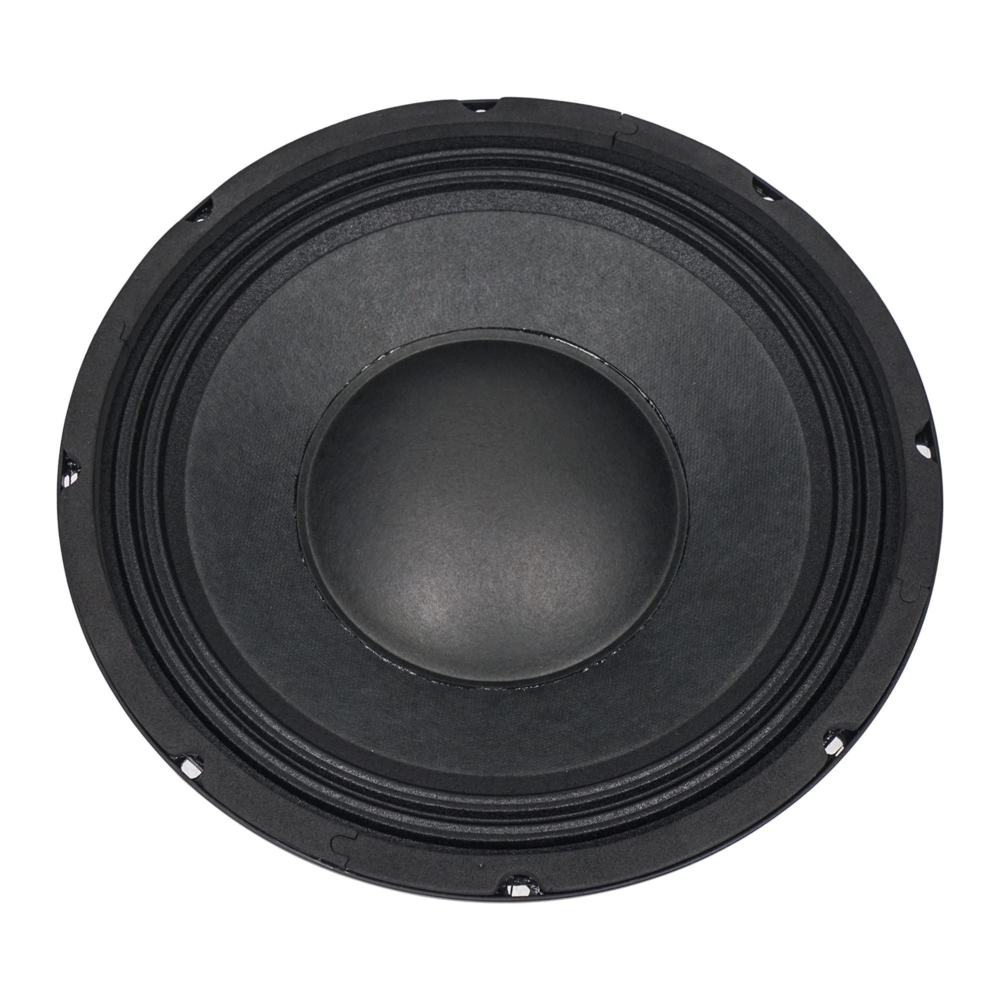 Amazon | Sound Town 10インチ 200W スチールフレーム ローサブ