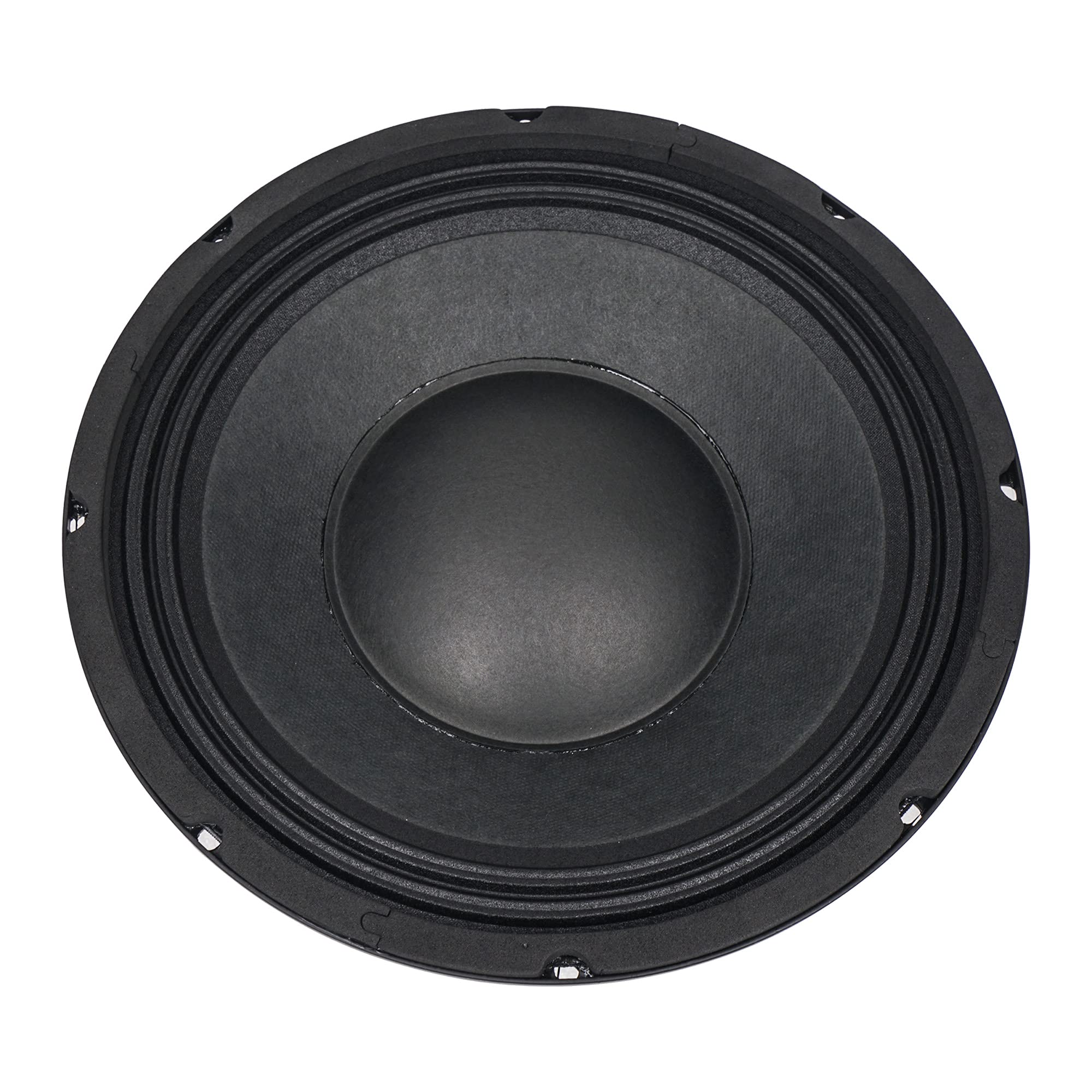 Las mejores ofertas en 100-149W coche Subwoofers