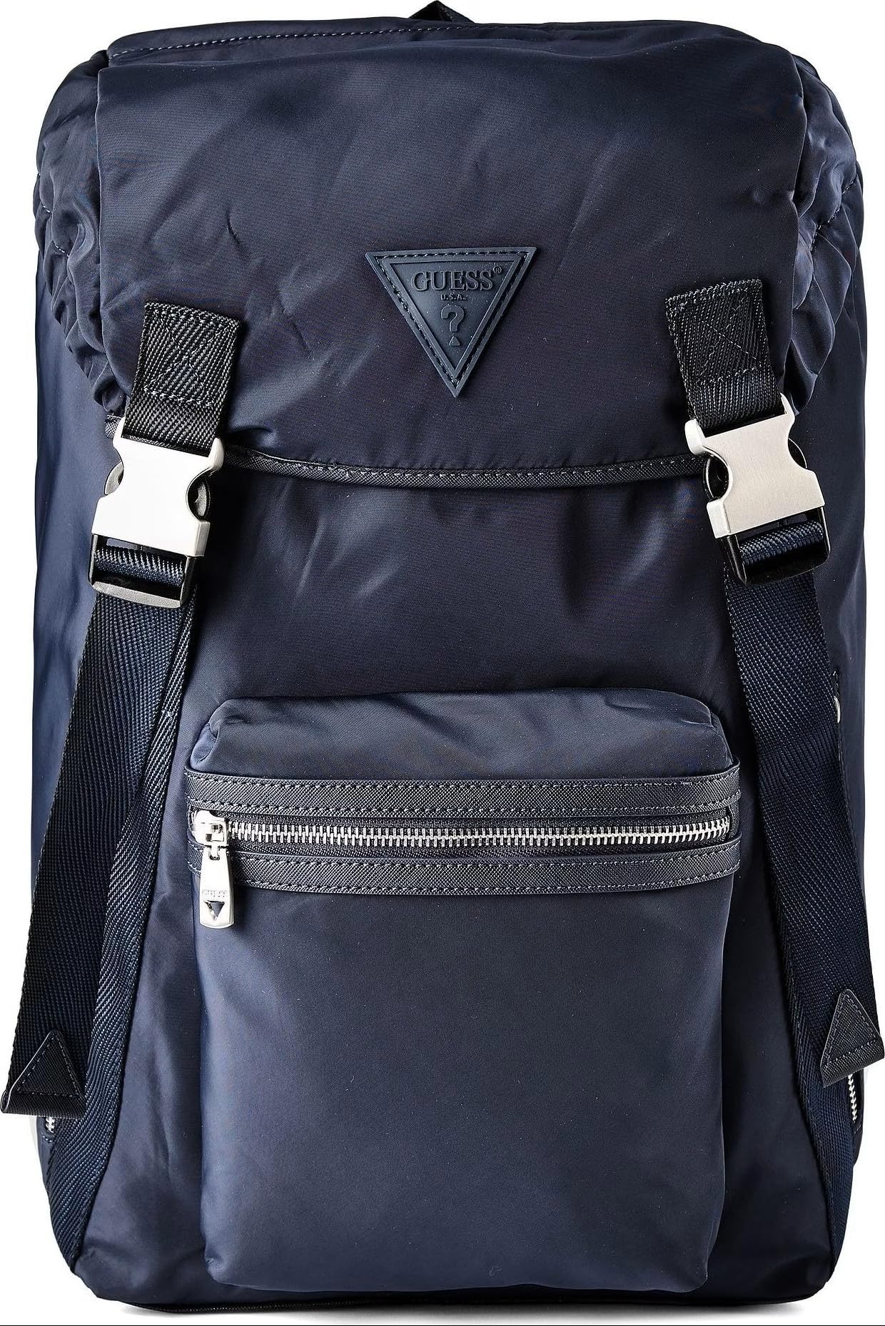 GUESS BERLIN BACKPACK